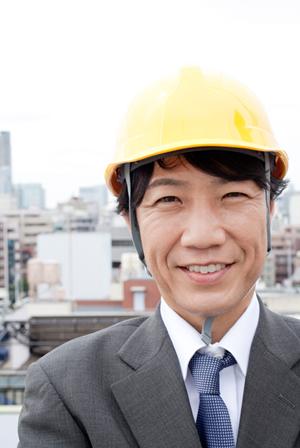 効率よく特別教育を受講できます